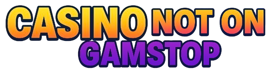 Exploring Non-Gamstop Casinos A Comprehensive Guide 634849157