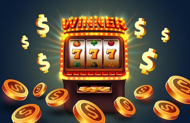 Exploring Non Gamstop Casinos The Ultimate Guide