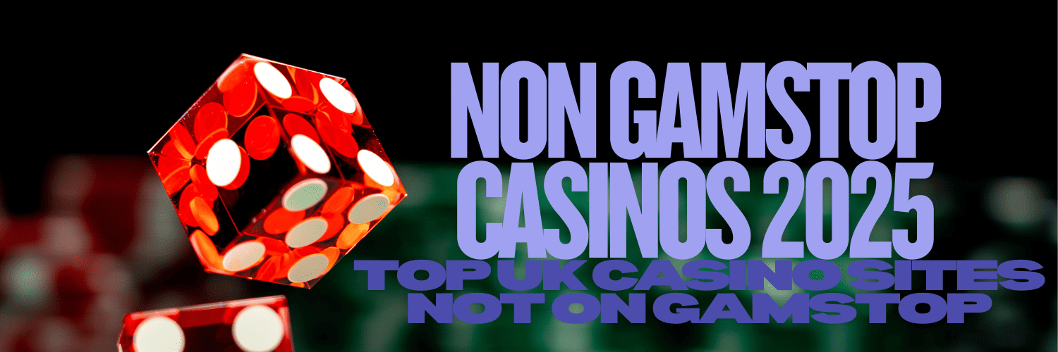 Exploring Non Gamstop Casinos The Ultimate Guide