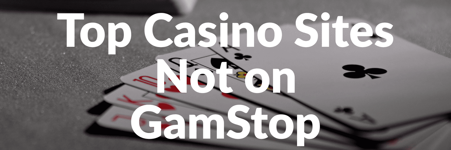 Exploring Non Gamstop Casinos The Ultimate Guide