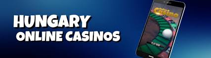 Exploring the Casino Scene in Hungary A Comprehensive Guide