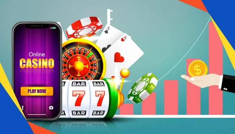 Exploring UK Non Gamstop Casinos A Comprehensive Guide 692354782