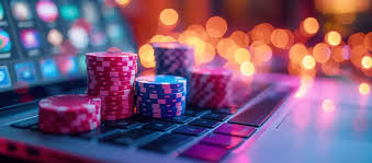 Fedezd fel a legjobb online kaszinókat! 1032987766
