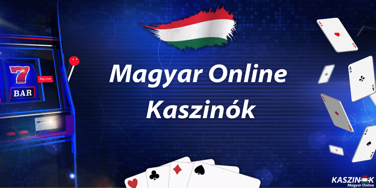 Fedezd fel a legjobb online kaszinókat! 1032987766