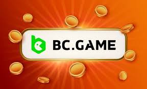 How to Register on BC.Game A Step-by-Step Guide 1442586485