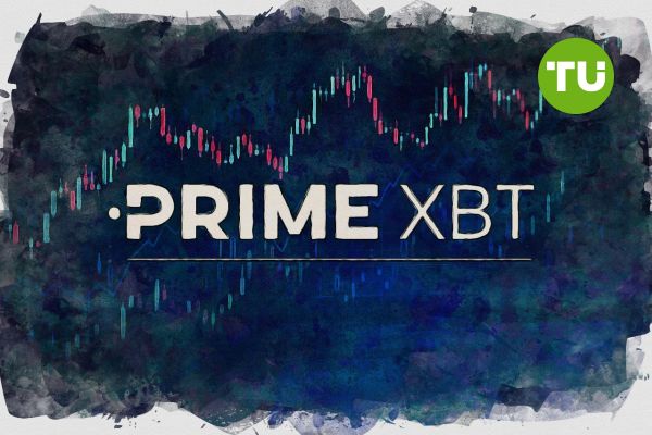 How to Short on PrimeXBT A Comprehensive Guide