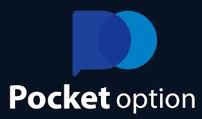 Mastering the Art of Trading An In-Depth Look at Pocket Option Demo Trading