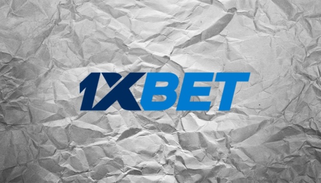 Maximize Your Winnings with 1xBet Cashback Offers 977745516