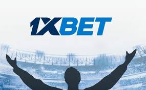 Maximize Your Winnings with 1xBet Cashback Offers 977745516