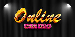 Nejlepší české online casino Objevte nejlepší možnost pro hraní