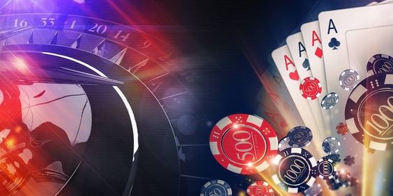 Nejlepší české online casino Objevte nejlepší možnost pro hraní