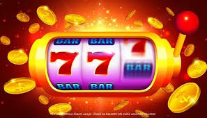 Nejlepší české online casino Objevte nejlepší možnost pro hraní