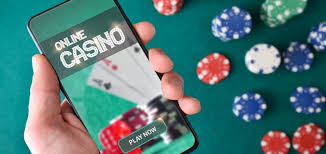 Nejlepší zahraniční casino – Co všechno byste měli vědět