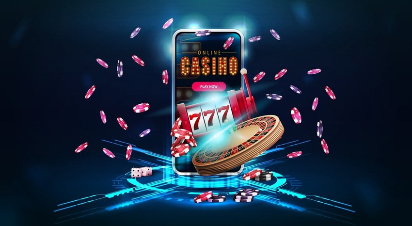 Nejlepší zahraniční casino Vše, co potřebujete vědět 1047389016