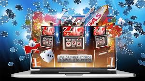 Nové Casino Bonus bez Vkladu Vše, co Potřebujete Vědět 1043935422