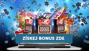Objevte Nové České Online Casino 2025 Novinky a Trendy