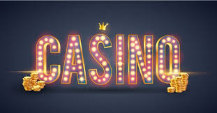 Objevte Nové České Online Casino 2025 Novinky a Trendy