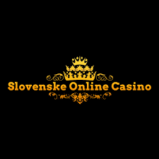 Online kasína na Slovensku Skratka k zábave a šťastiu