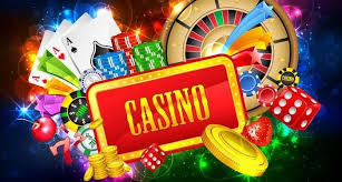 Papaya Wins Online Casino UK - A Comprehensive Guide 2