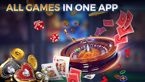 Pirate Spins Casino & Sportsbook Set Sail for Adventure and Big Wins
