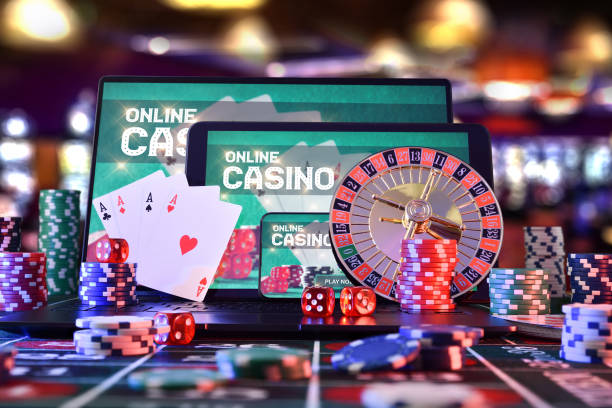 Pirate Spins Casino & Sportsbook Set Sail for Adventure and Big Wins