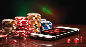 Pirate Spins Casino & Sportsbook Set Sail for Adventure and Big Wins