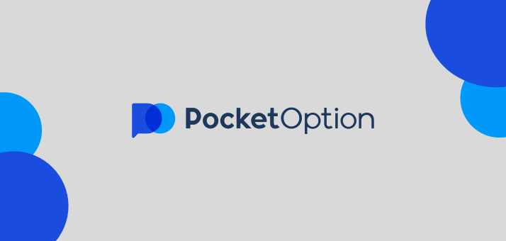 Pocket Option Signals RU Strategies and Insights for Successful Trading