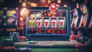 Rocket Casino The Ultimate Gaming Experience 2031681875