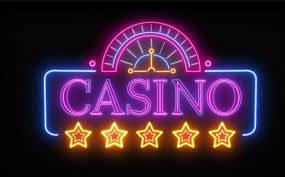 Rocket Casino The Ultimate Gaming Experience 2031681875