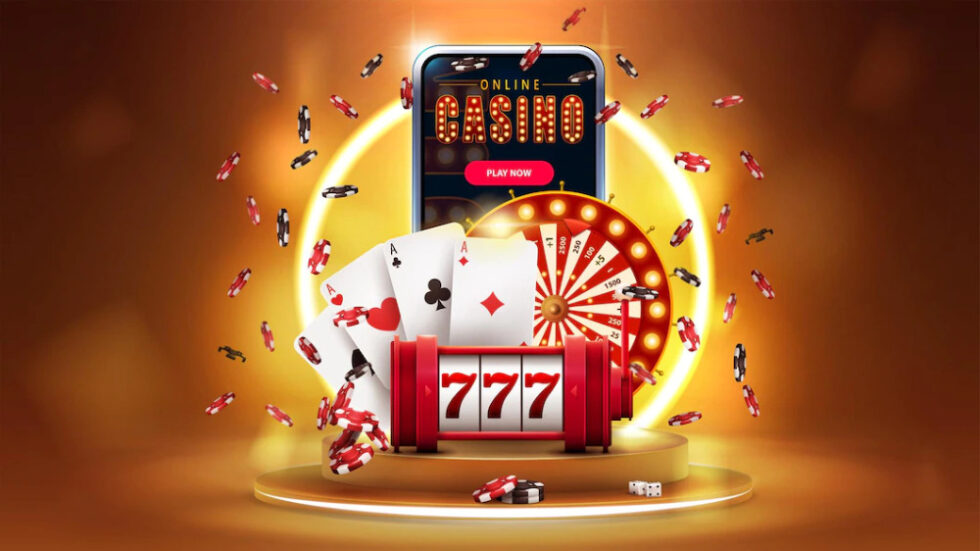 Rocket Casino The Ultimate Gaming Experience 2031681875