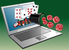 Top Real Money Casino Apps for a Thrilling Gaming Experience