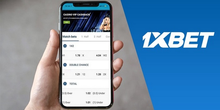 Unlock Exciting Rewards with 1xBet Bonus Code