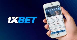 Unlock Exciting Rewards with 1xBet Bonus Code