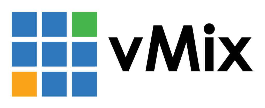 vmix