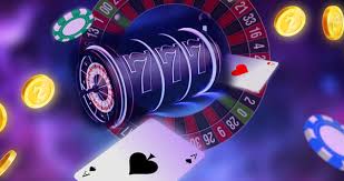 Your Ultimate Guide to Casino Peaches New
