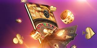 Your Ultimate Guide to Savanna Wins Casino