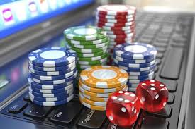 Your Ultimate Guide to Savanna Wins Casino