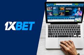 1xBet Thailand Sports Betting Your Guide to Winning Big -1396719046