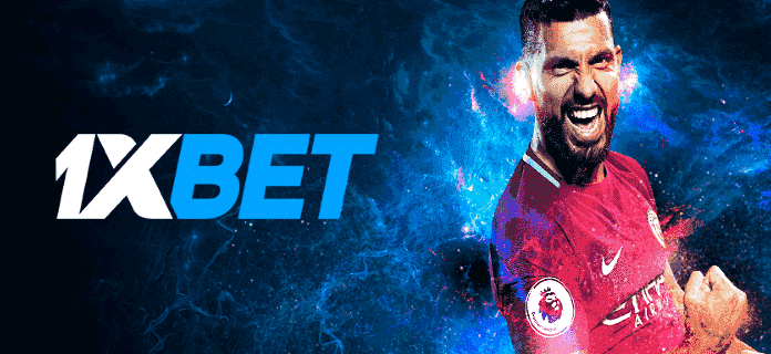 1xBet Thailand Sports Betting Your Guide to Winning Big -1396719046