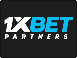 1xBet Thailand Sports Betting Your Guide to Winning Big -1396719046