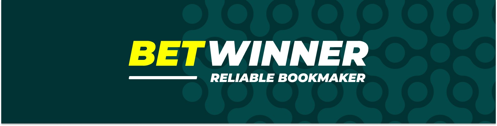 Betwinner Uruguay La Mejor Plataforma de Apuestas en Línea