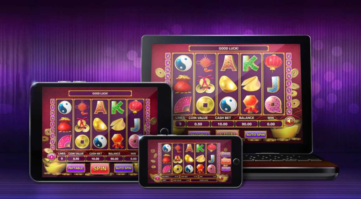 Captain Casino Login Your Gateway to Exciting Games