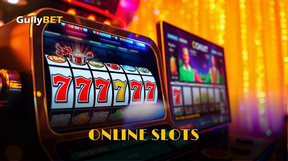 Captain Casino Login Your Gateway to Exciting Games