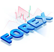 Comprehensive Guide to Forex Trading Platforms 1662614813