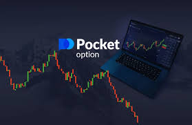 Comprehensive Reviews of Pocket Option User Experiences and Insights