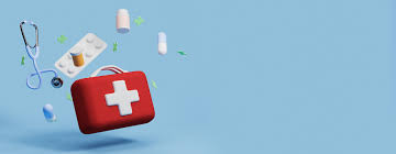 Diflucan Costo Senza Prescrizione Informazioni Utili