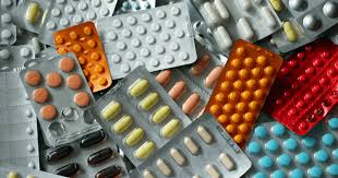 Diflucan Costo Senza Prescrizione Informazioni Utili