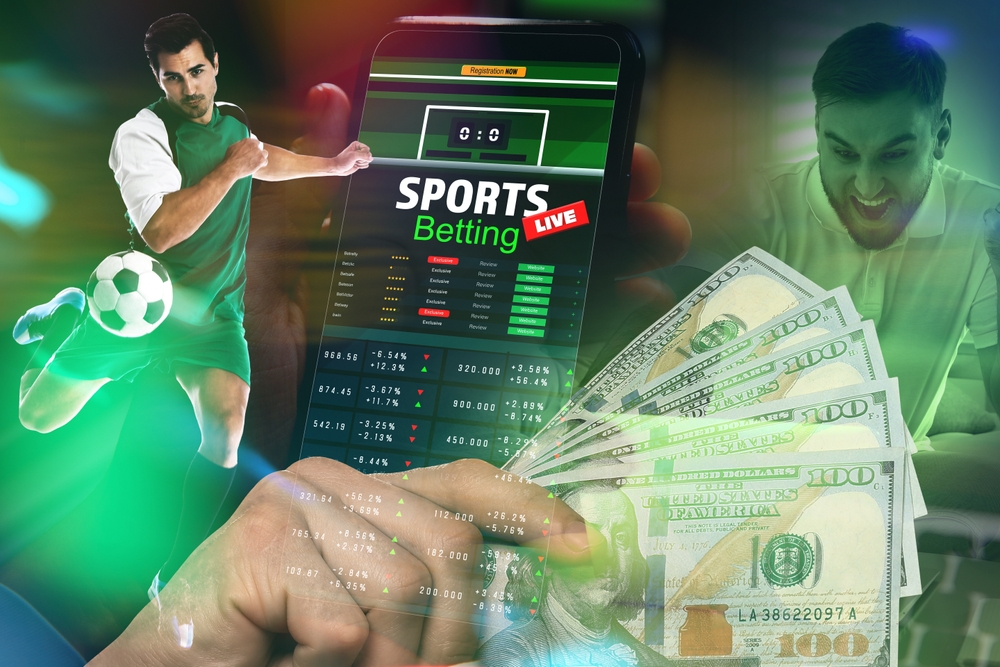 Discover Betwinner Your Ultimate Online Betting Experience