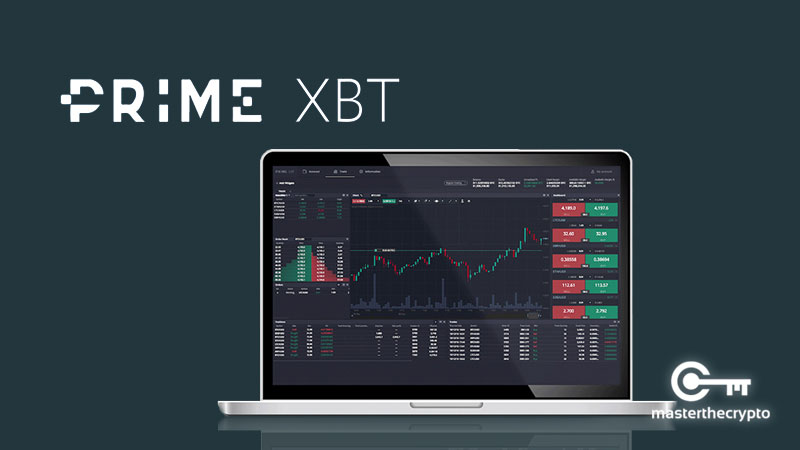 Discover PrimeXBT A Comprehensive Overview of the Leading Trading Platform