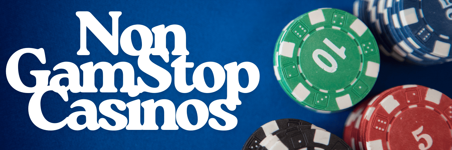 Discover the Benefits of Non-Gamstop Casinos